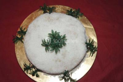 Miniature Traiteur Guyancourt (Yvelines) - Metis Tropical #18 Traiteur Guyancourt (Yvelines) - Metis Tropical #21