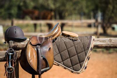 Location salle Ollières (Var) - Les Terres de Saint Hilaire #19