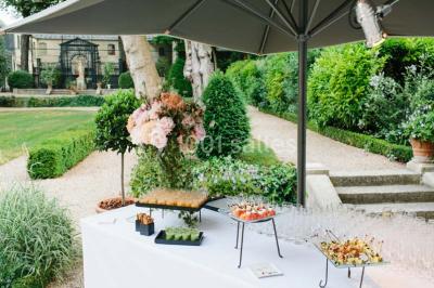 Location salle Paris 7 (Paris) - Maison De L'amérique Latine #16