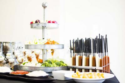 Montendre Traiteur Montendre Traiteur