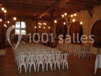 Château Pech Celeyran Château Pech Celeyran