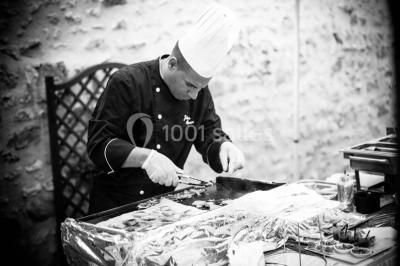 Location salle Étréchy (Essonne) - Ferme de Vintué #18