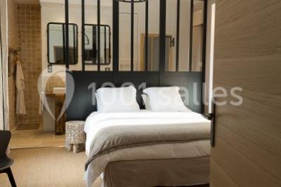 Location salle Étréchy (Essonne) - Ferme de Vintué #18