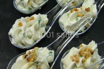 Traiteur Brains (Loire-Atlantique) - Bossis Traiteur #24