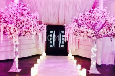 Location salle Marolles-en-Brie (Val-de-Marne) - Le Jardin De Marolles #18