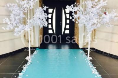 Location salle Marolles-en-Brie (Val-de-Marne) - Le Jardin De Marolles #18