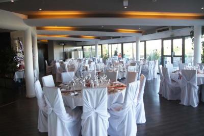 Quality Hotel Du Golf Montpellier Juvignac Quality Hotel Du Golf Montpellier Juvignac