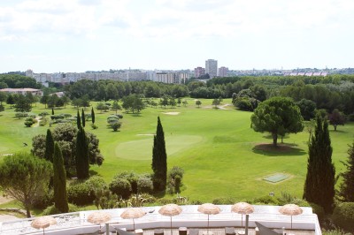 Fontcaude Golf et Resort Fontcaude Golf et Resort