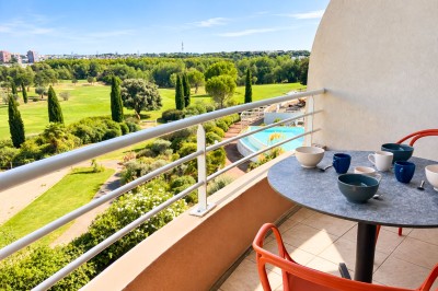 Fontcaude Golf et Resort - photo 4
