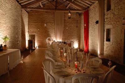 Traiteur Terrebasse (Haute-Garonne) - Frederic Renault Chef Cuisinier #15