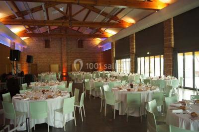 Traiteur Terrebasse (Haute-Garonne) - Frederic Renault Chef Cuisinier #15