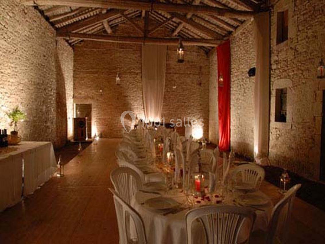 Traiteur Terrebasse (Haute-Garonne) - Frederic Renault Chef Cuisinier #11