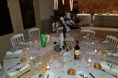 Traiteur Asnières-sur-Seine (Hauts-de-Seine) - Extreme Traiteur Antillais #24