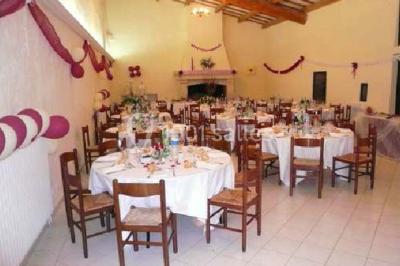 Miniature Location salle Rians (Var) - Domaine Des Puits De Rians #9 Location salle Rians (Var) - Domaine Des Puits De Rians #15