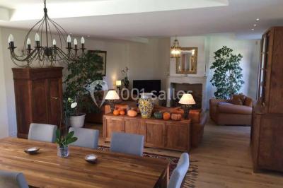 Location salle Salles-d'Aude (Aude) - La Bergerie de la Vernède #20