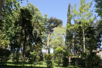 Location salle Salles-d'Aude (Aude) - La Bergerie de la Vernède #20