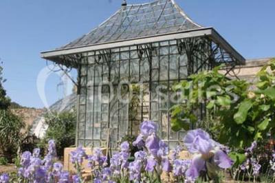 Location salle Salles-d'Aude (Aude) - La Bergerie de la Vernède #20