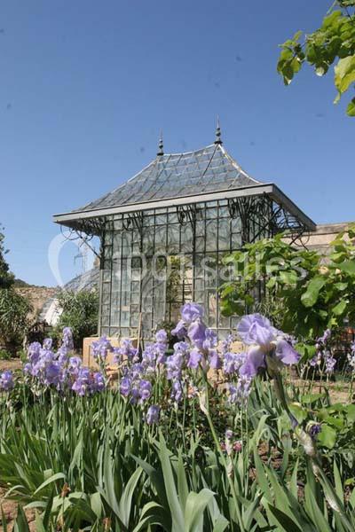 Location salle Salles-d'Aude (Aude) - La Bergerie de la Vernède #13