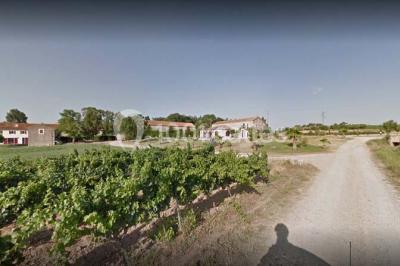 Location salle Salles-d'Aude (Aude) - La Bergerie de la Vernède #20