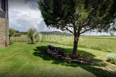 Location salle Salles-d'Aude (Aude) - La Bergerie de la Vernède #20