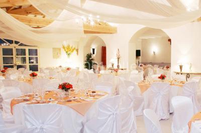 Location salle Salles-d'Aude (Aude) - La Bergerie de la Vernède #20