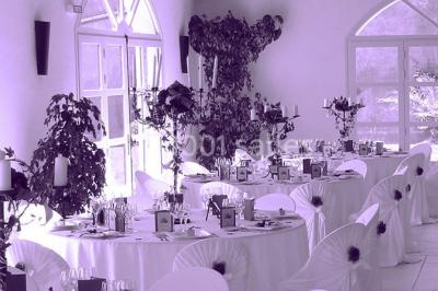 Location salle Salles-d'Aude (Aude) - La Bergerie de la Vernède #20