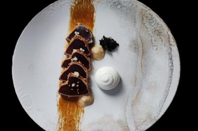 Niel Traiteur Niel Traiteur