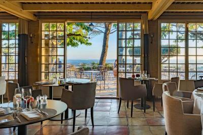 Location salle Salon-de-Provence (Bouches-du-Rhône) - Garrigae Abbaye De Sainte Croix #13