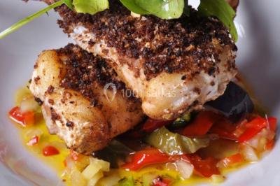 Traiteur Valmascle (Hérault) - L'atelier Nomade #15