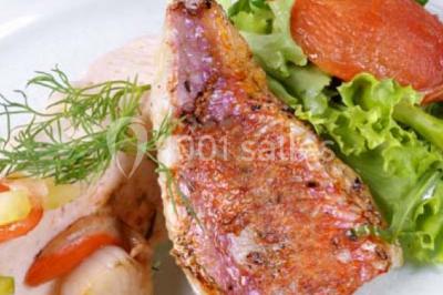 Traiteur Valmascle (Hérault) - L'atelier Nomade #15