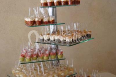 Lachal Traiteur Lachal Traiteur