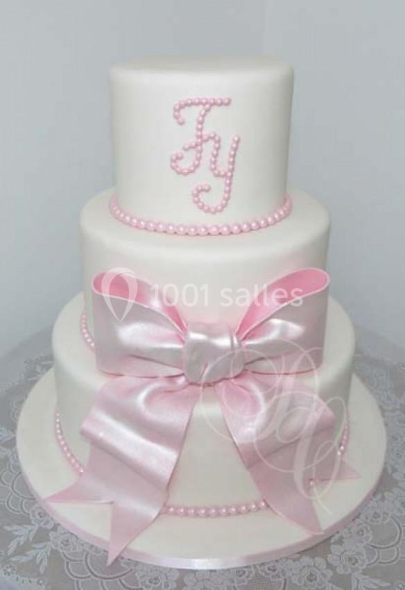 Traiteur Jonage (Rhône) - Lachal Traiteur #5