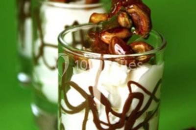 Traiteur Jonage (Rhône) - Lachal Traiteur #24