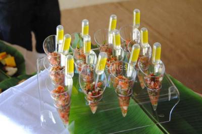 Traiteur Jonage (Rhône) - Lachal Traiteur #24