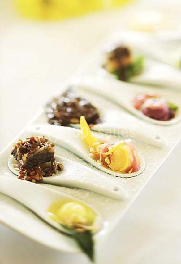 Traiteur Jonage (Rhône) - Lachal Traiteur #4