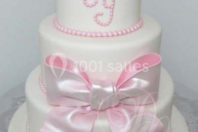 Traiteur Jonage (Rhône) - Lachal Traiteur #24