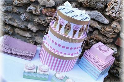 Traiteur Jonage (Rhône) - Lachal Traiteur #24