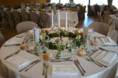 Traiteur Surtauville (Eure) - Renou Traiteur #25