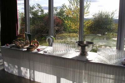 Traiteur Surtauville (Eure) - Renou Traiteur #25