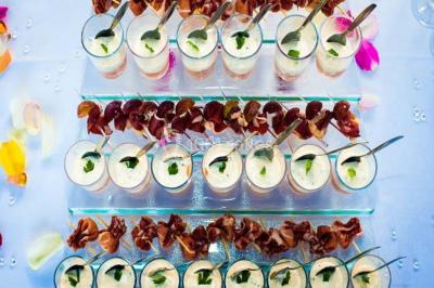 Traiteur Surtauville (Eure) - Renou Traiteur #25