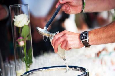 Traiteur Surtauville (Eure) - Renou Traiteur #25