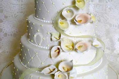 Traiteur Surtauville (Eure) - Renou Traiteur #25