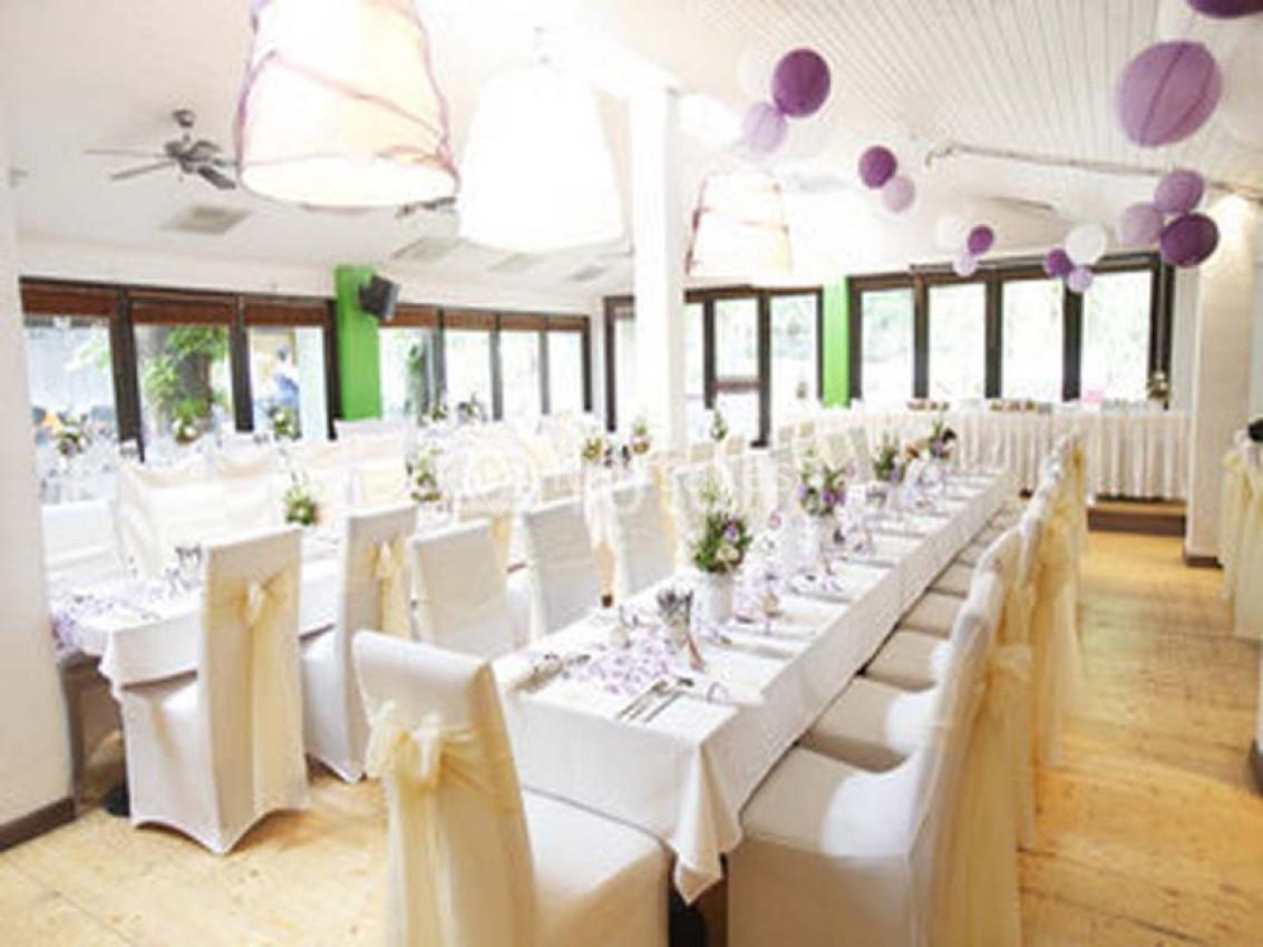 Traiteur Surtauville (Eure) - Renou Traiteur #21