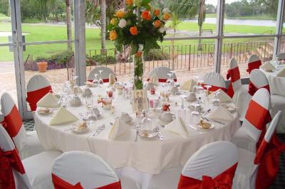 Traiteur Surtauville (Eure) - Renou Traiteur #25