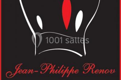 Traiteur Surtauville (Eure) - Renou Traiteur #25