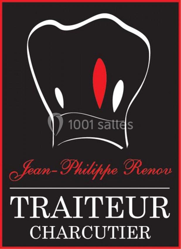 Traiteur Surtauville (Eure) - Renou Traiteur #24