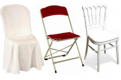 Traiteur Maisoncelles-la-Jourdan (Calvados) - Traiteur de la Pommeraie #13