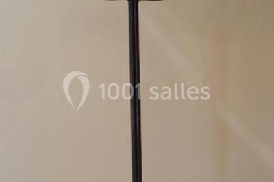 Traiteur Maisoncelles-la-Jourdan (Calvados) - Traiteur de la Pommeraie #13