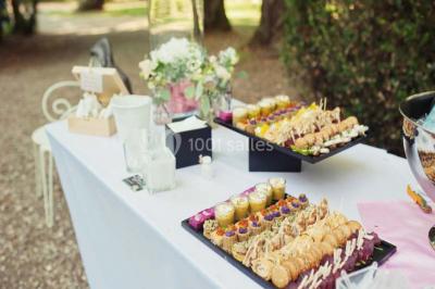 Miniature Traiteur Sainte-Consorce (Rhône) - Gourmet Events #3 Traiteur Sainte-Consorce (Rhône) - Gourmet Events #24