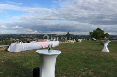 Miniature Traiteur Sainte-Consorce (Rhône) - Gourmet Events #9 Traiteur Sainte-Consorce (Rhône) - Gourmet Events #24